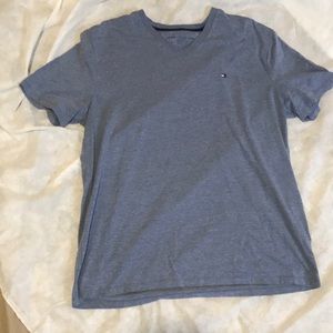 Never worn Tommy T-shirt